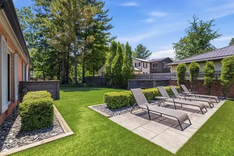 110 Mcclellan Road Greenfield IN 46140