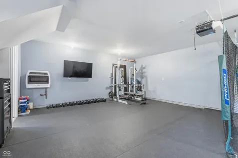 110 Mcclellan Road Greenfield IN 46140