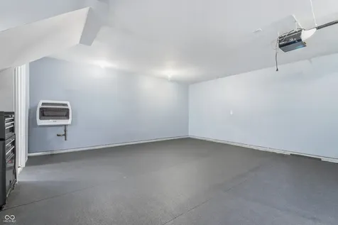 110 Mcclellan Road Greenfield IN 46140