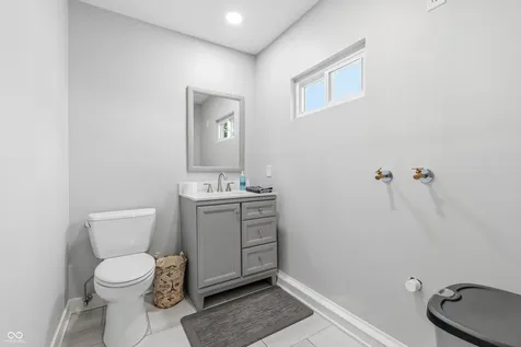 110 Mcclellan Road Greenfield IN 46140