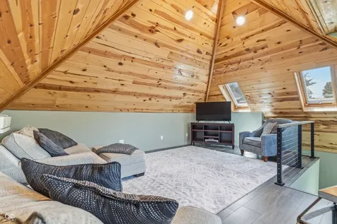 110 Mcclellan Road Greenfield IN 46140