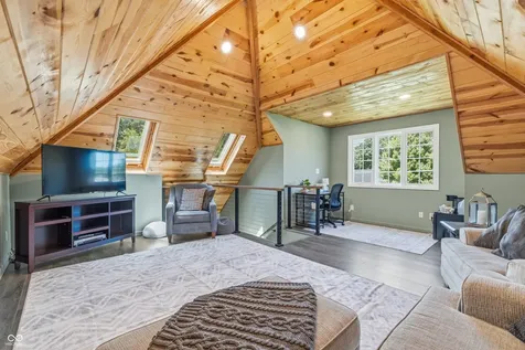 110 Mcclellan Road Greenfield IN 46140
