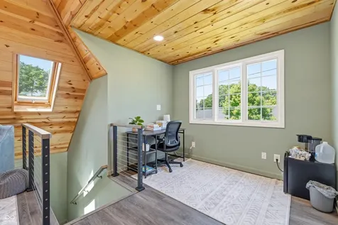 110 Mcclellan Road Greenfield IN 46140