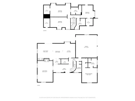 110 Mcclellan Road Greenfield IN 46140