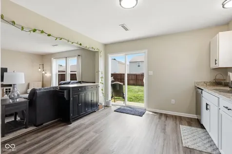 4072 Little Bighorn Drive Indianapolis IN 46235
