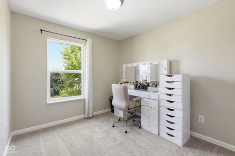 4072 Little Bighorn Drive Indianapolis IN 46235