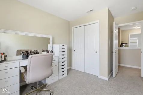4072 Little Bighorn Drive Indianapolis IN 46235