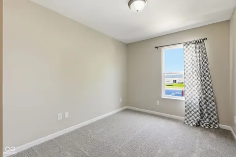 4072 Little Bighorn Drive Indianapolis IN 46235