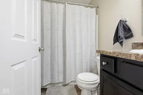 4072 Little Bighorn Drive Indianapolis IN 46235