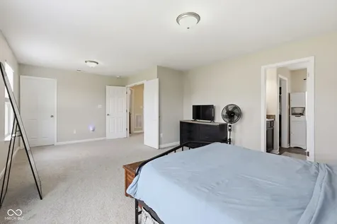 4072 Little Bighorn Drive Indianapolis IN 46235