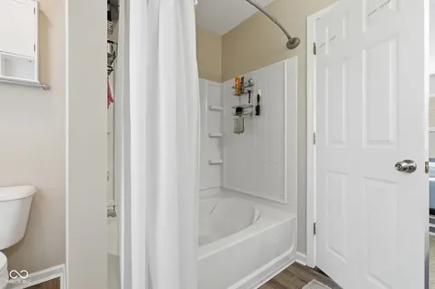 4072 Little Bighorn Drive Indianapolis IN 46235