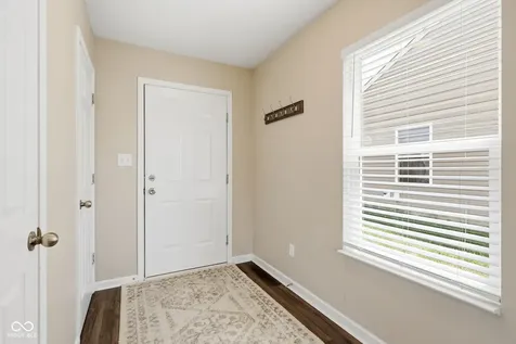 4072 Little Bighorn Drive Indianapolis IN 46235