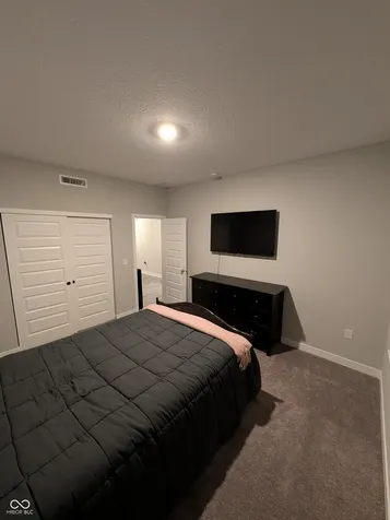 8631 Kellner Street Pendleton IN 46064
