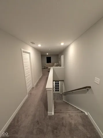 8631 Kellner Street Pendleton IN 46064