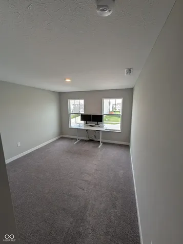 8631 Kellner Street Pendleton IN 46064