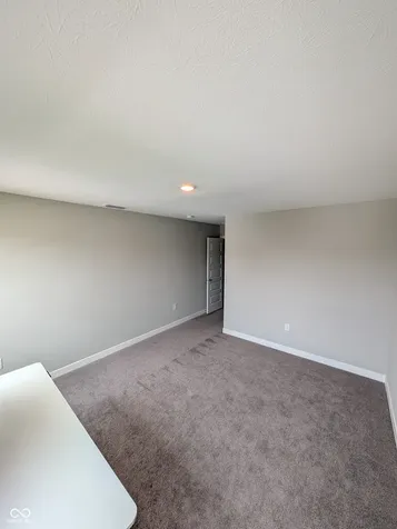 8631 Kellner Street Pendleton IN 46064
