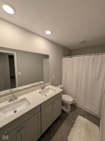 8631 Kellner Street Pendleton IN 46064