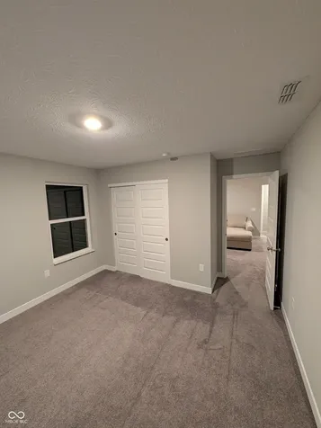 8631 Kellner Street Pendleton IN 46064