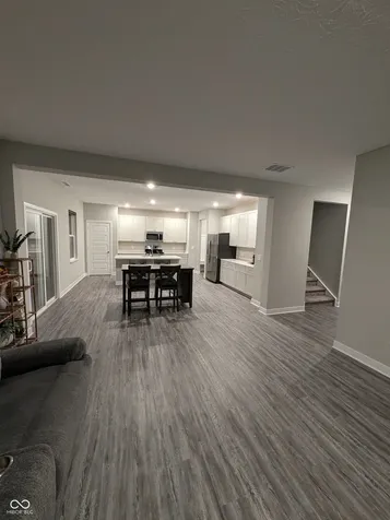 8631 Kellner Street Pendleton IN 46064