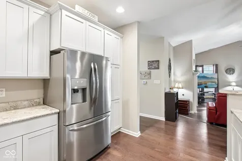 4328 Washington Boulevard Plainfield IN 46168