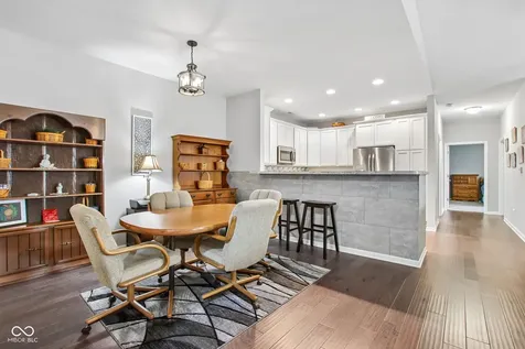 4328 Washington Boulevard Plainfield IN 46168