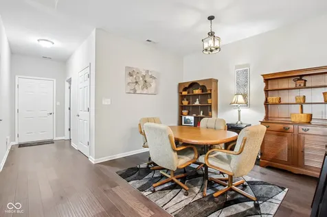 4328 Washington Boulevard Plainfield IN 46168