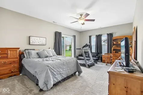 4328 Washington Boulevard Plainfield IN 46168