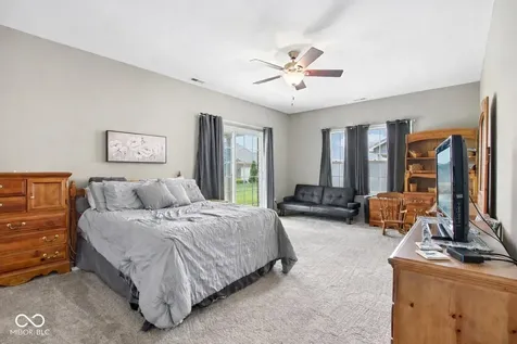 4328 Washington Boulevard Plainfield IN 46168