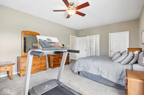 4328 Washington Boulevard Plainfield IN 46168