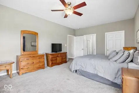 4328 Washington Boulevard Plainfield IN 46168