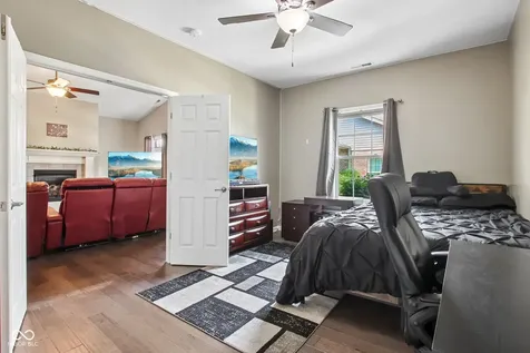 4328 Washington Boulevard Plainfield IN 46168
