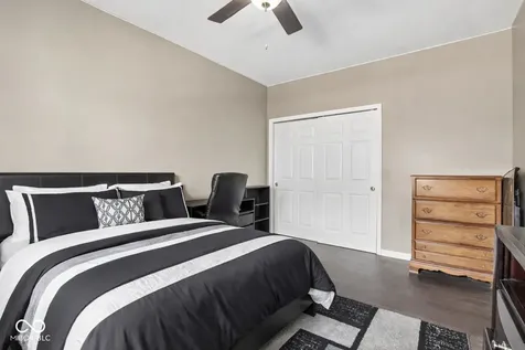 4328 Washington Boulevard Plainfield IN 46168