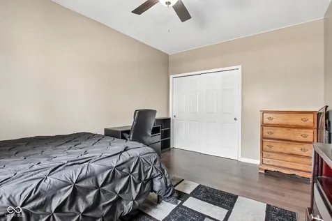 4328 Washington Boulevard Plainfield IN 46168