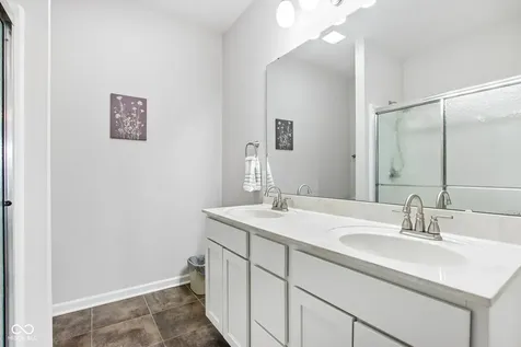 4328 Washington Boulevard Plainfield IN 46168