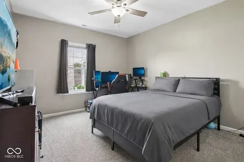 4328 Washington Boulevard Plainfield IN 46168
