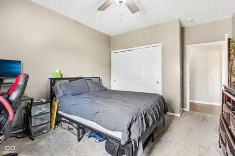 4328 Washington Boulevard Plainfield IN 46168