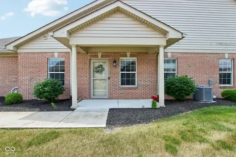 4328 Washington Boulevard Plainfield IN 46168