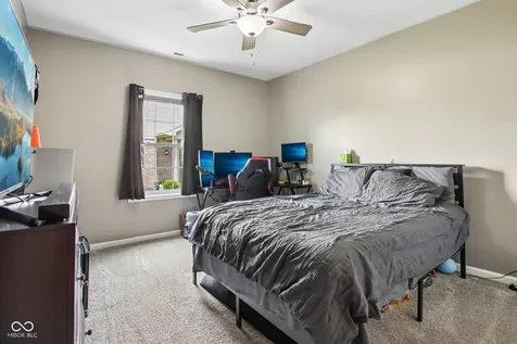 4328 Washington Boulevard Plainfield IN 46168