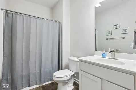 4328 Washington Boulevard Plainfield IN 46168