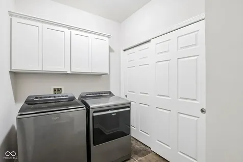 4328 Washington Boulevard Plainfield IN 46168