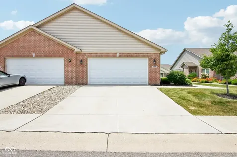 4328 Washington Boulevard Plainfield IN 46168