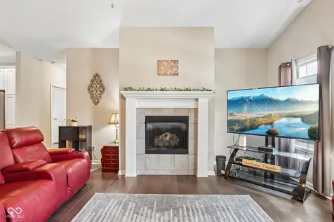 4328 Washington Boulevard Plainfield IN 46168