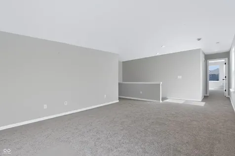 6338 Rippling Rock Drive Plainfield IN 46168