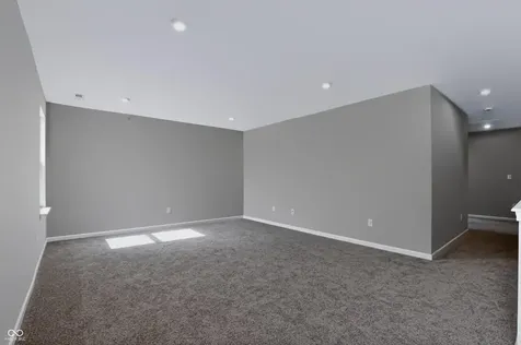 6338 Rippling Rock Drive Plainfield IN 46168