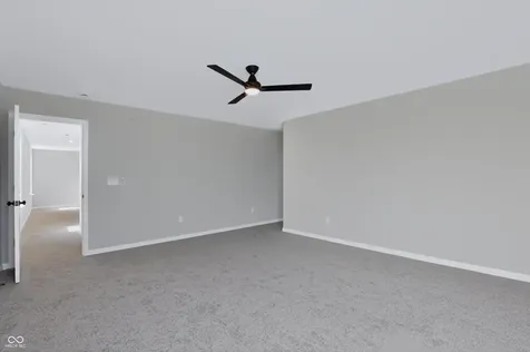 6338 Rippling Rock Drive Plainfield IN 46168