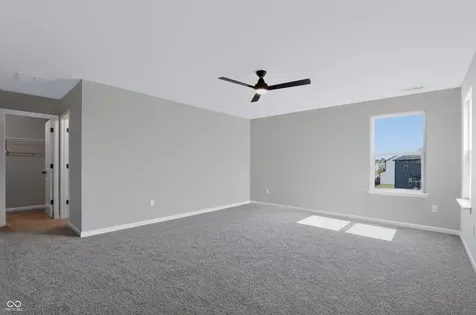 6338 Rippling Rock Drive Plainfield IN 46168