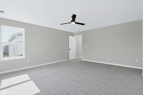 6338 Rippling Rock Drive Plainfield IN 46168