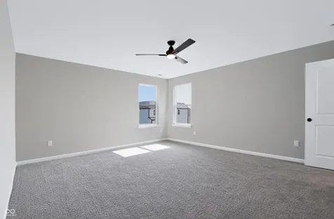 6338 Rippling Rock Drive Plainfield IN 46168