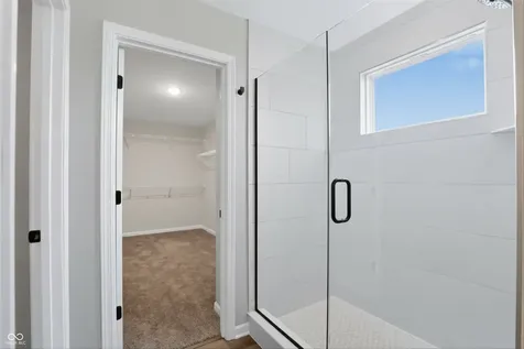 6338 Rippling Rock Drive Plainfield IN 46168