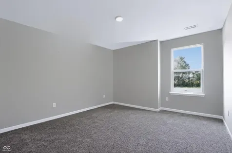 6338 Rippling Rock Drive Plainfield IN 46168